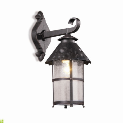 Садово-парковый светильник odeon light/Китай